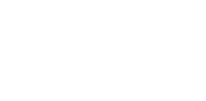 LTU Armor